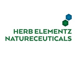 HERB ELEMENTZ NATURECEUTICALS PRIVATE LIMITED