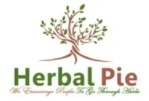 HERBAL PIE PRIVATE LIMITED