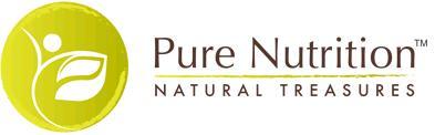 HERBS NUTRIPRODUCTS PVT. LTD.