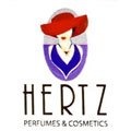 HERTZ CHEMICALS PRIVATE LIMITED