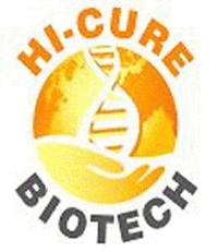 HI-CURE BIOTECH
