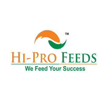 HI-PRO