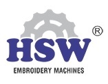 HIGH SEAS WORLDWIDE PRIVATE LIMITED