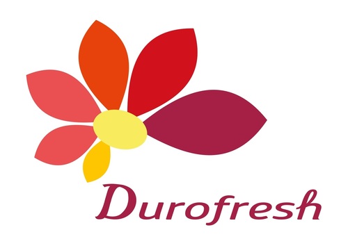 DUROFRESH