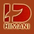HIMANI DETERGENTS