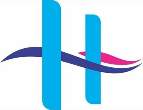 HEMAWARI