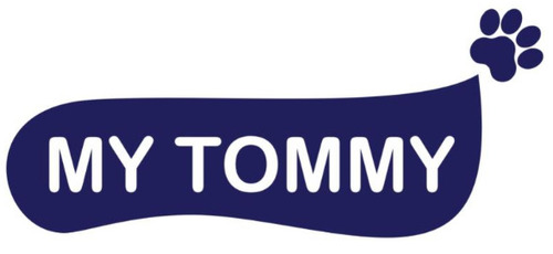 Mytommy