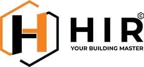 HIR Industries