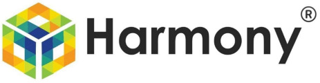 HARMONY