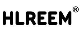 HLREEM