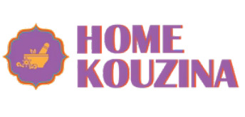 Home Kouzina Private Limited