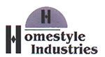 HOME STYLE INDUSTRIES