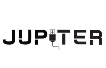 Hr Enterprises / Jupiter World