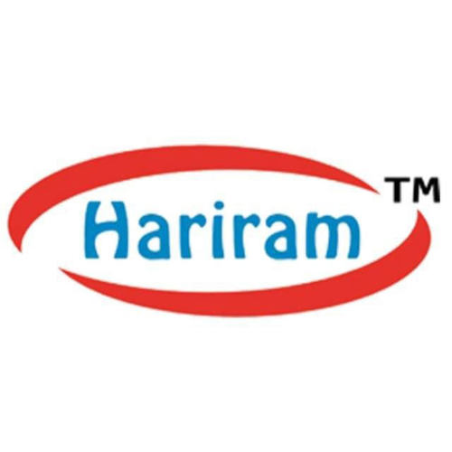 HARIRAM ENGINEERING
