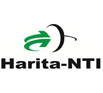 Harita-NTI Ltd