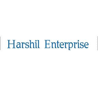 HARSHIL ENTERPRISE