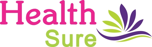 Health Sure