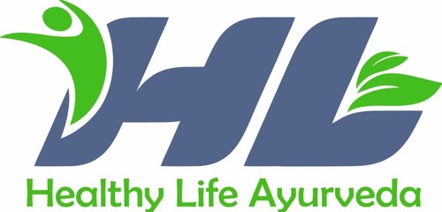 HEALTHY LIFE AYURVEDA PRIVATE LIMITED