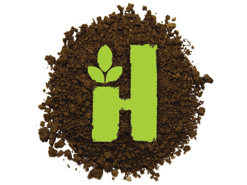 Hifield Organics Inc.