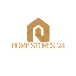 Home Store 24