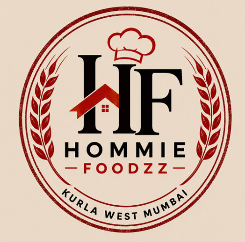 Hommie Rusk