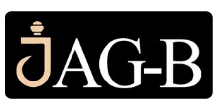 House Of JAG-B
