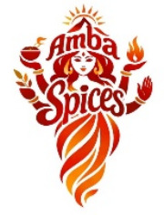 Amba Spices