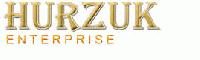 Hurzuk Enterprises