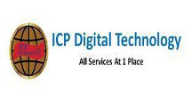 ICP Digital Technology