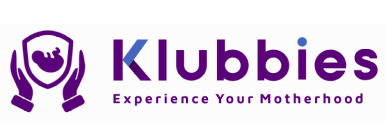 Klubbies