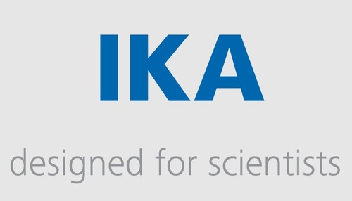 IKA