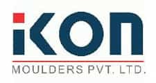 IKON INNOVATIVE PRODUCTS