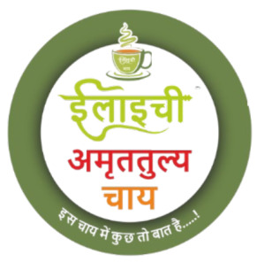 ILAYACHI AMRITTULYA CHAY