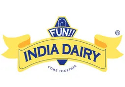 INDAFCO VENTURES