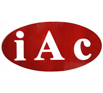IAC Ikkon, IAC Zirconia, Laser Cut