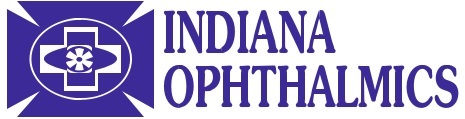INDIANA OPHTHALMICS