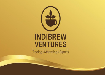 INDIBREW VENTURES