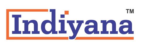 INDIYANA PRODUCTS