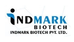 INDMARK BIOTECH PRIVATE LIMITED