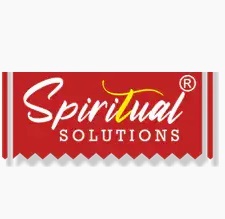 INDO DIVINE SPIRITUAL SOLUTIONS PVT. LTD.