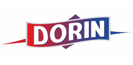 DORIN