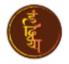 Indriya Oils