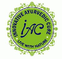 INNOVATIVE AYURVEDIC CURE PRIVATE LIMITED