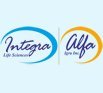 INTEGRA LIFE SCIENCES PRIVATE LIMITED