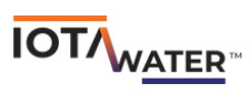 IOTA WATER