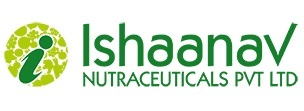 ISHAANAV NUTRACEUTICALS PRIVATE LIMITED