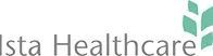 ISTA HEALTHCARE LLP