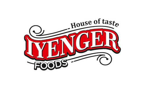 IYENGER