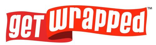 India Connection Impex Pvt. Ltd.