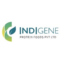 Indigene Protein Foods Pvt Ltd